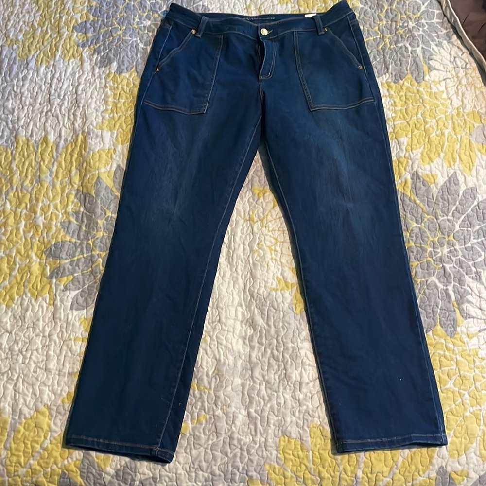 MK jeans - Picture 4 of 5